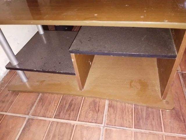 Mesa de centro - Foto 2