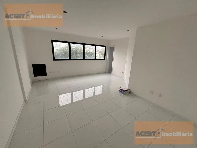 SALA COMERCIAL em Florianópolis - Santa Catarina, Coqueiros - Foto 4
