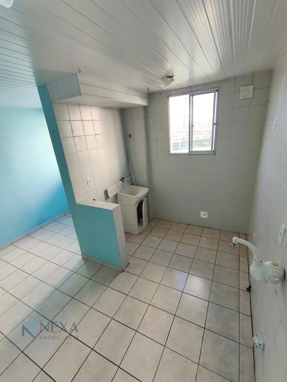 Apartamento para locação em Capoeiras, Florianópolis | 2 Dorms, 59m² - Foto 3
