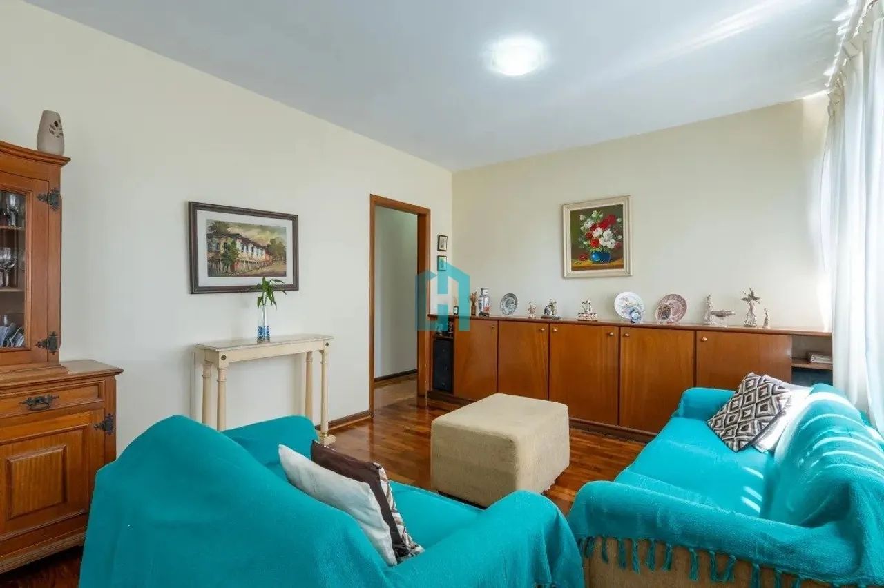 Apartamento à venda no Edifício Estoril - Pinheiros - Foto 2