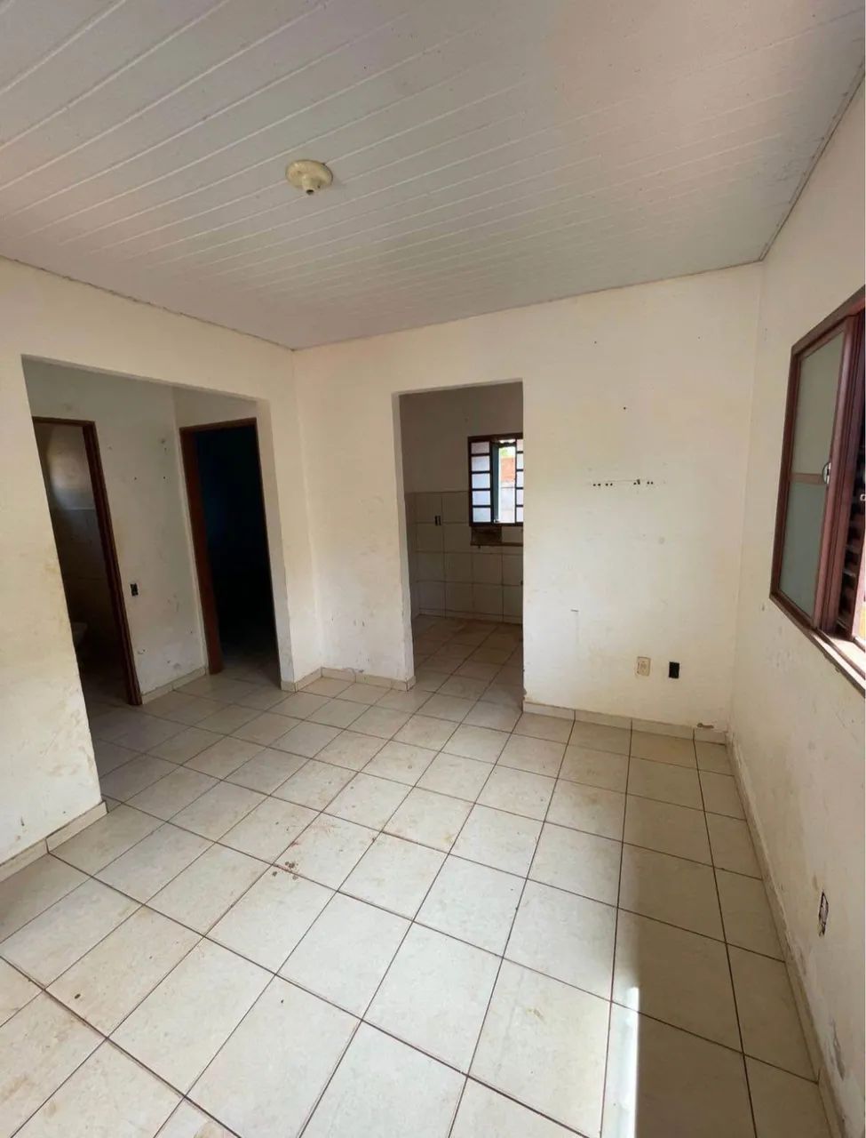 Casa em Abaetetuba - Foto 5