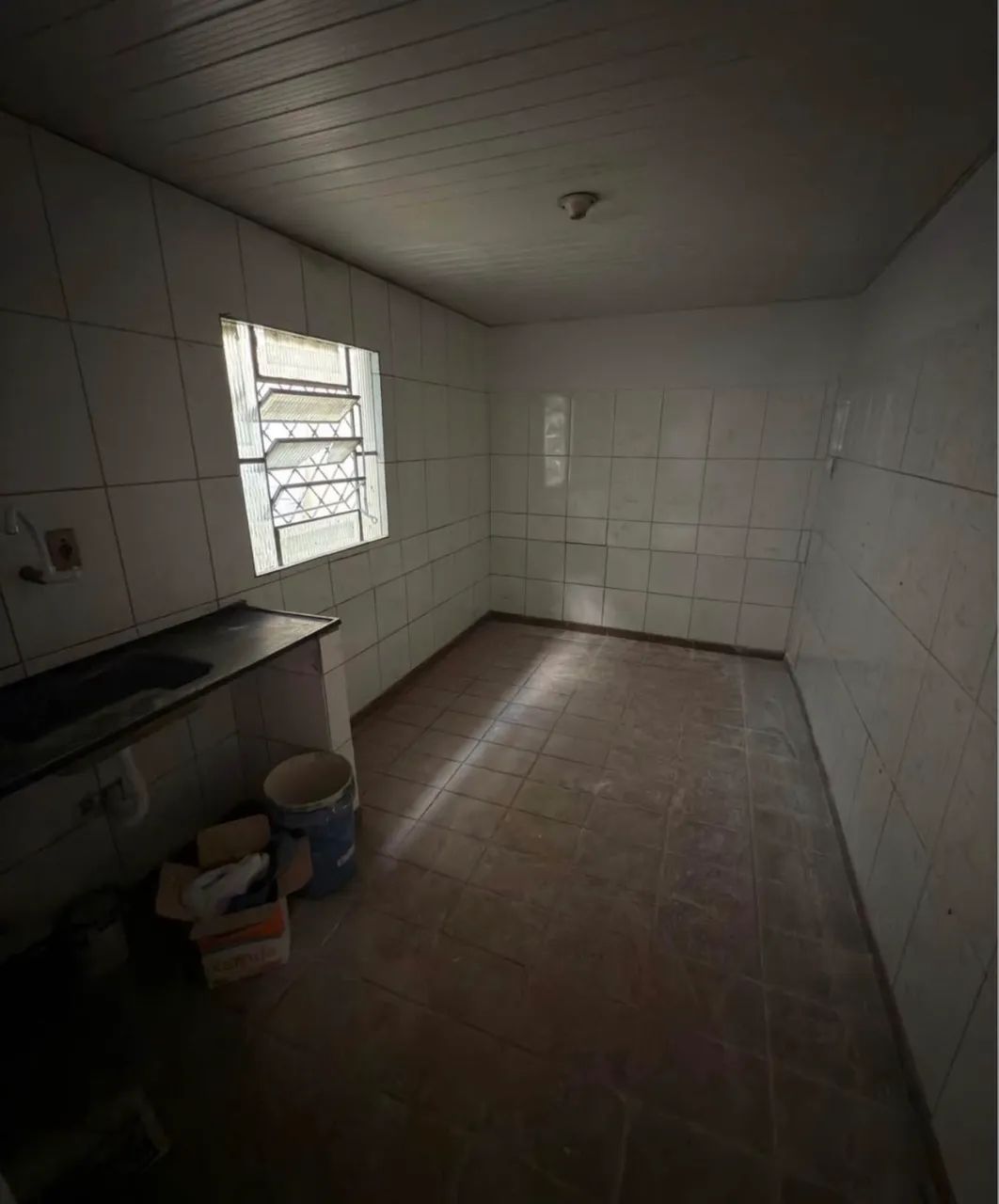 10- Casa na Cohab  - Foto 4
