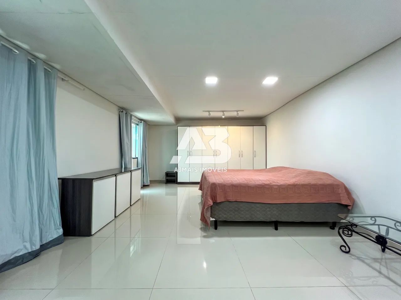 Comercial de 809m² - Foto 4