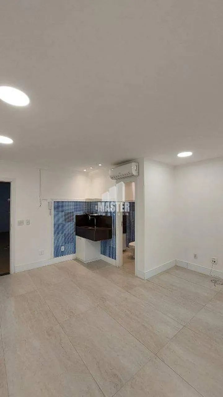 Sala para aluguel, Centro - Vitória/ES - Foto 3