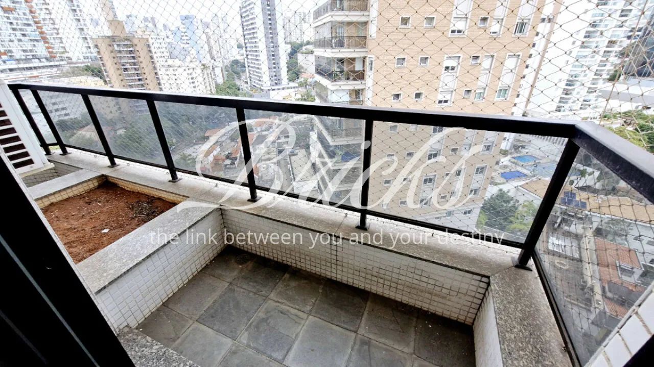APARTAMENTO VENDA ACLIMAÇAO - Foto 5