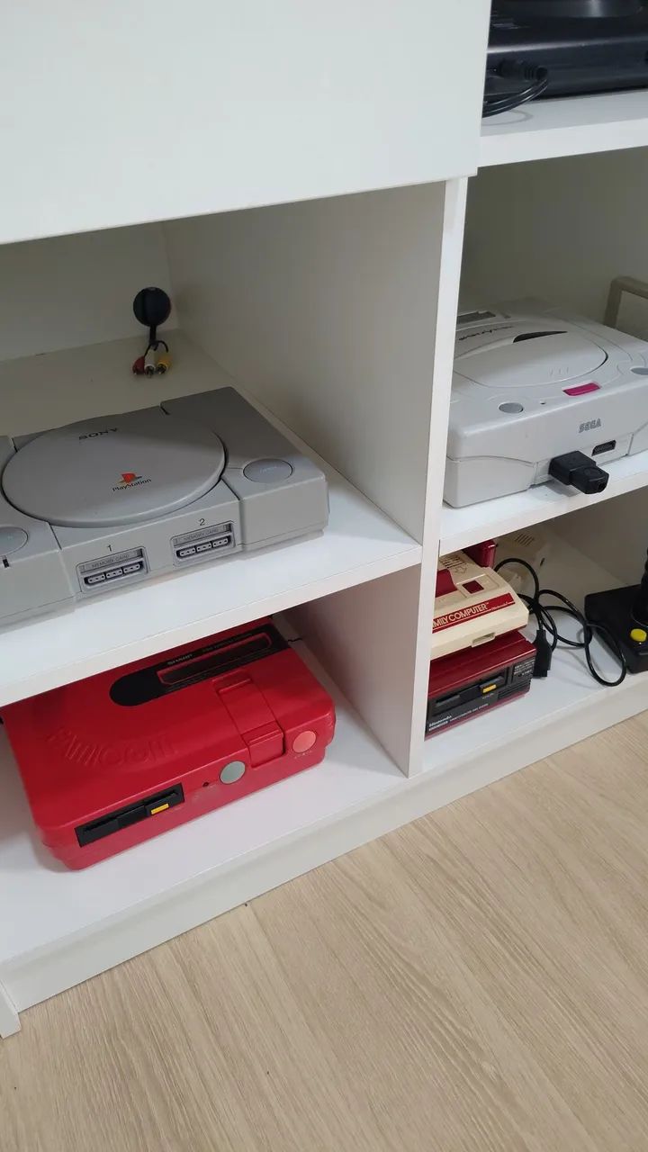 Playstation FAT  - Foto 3