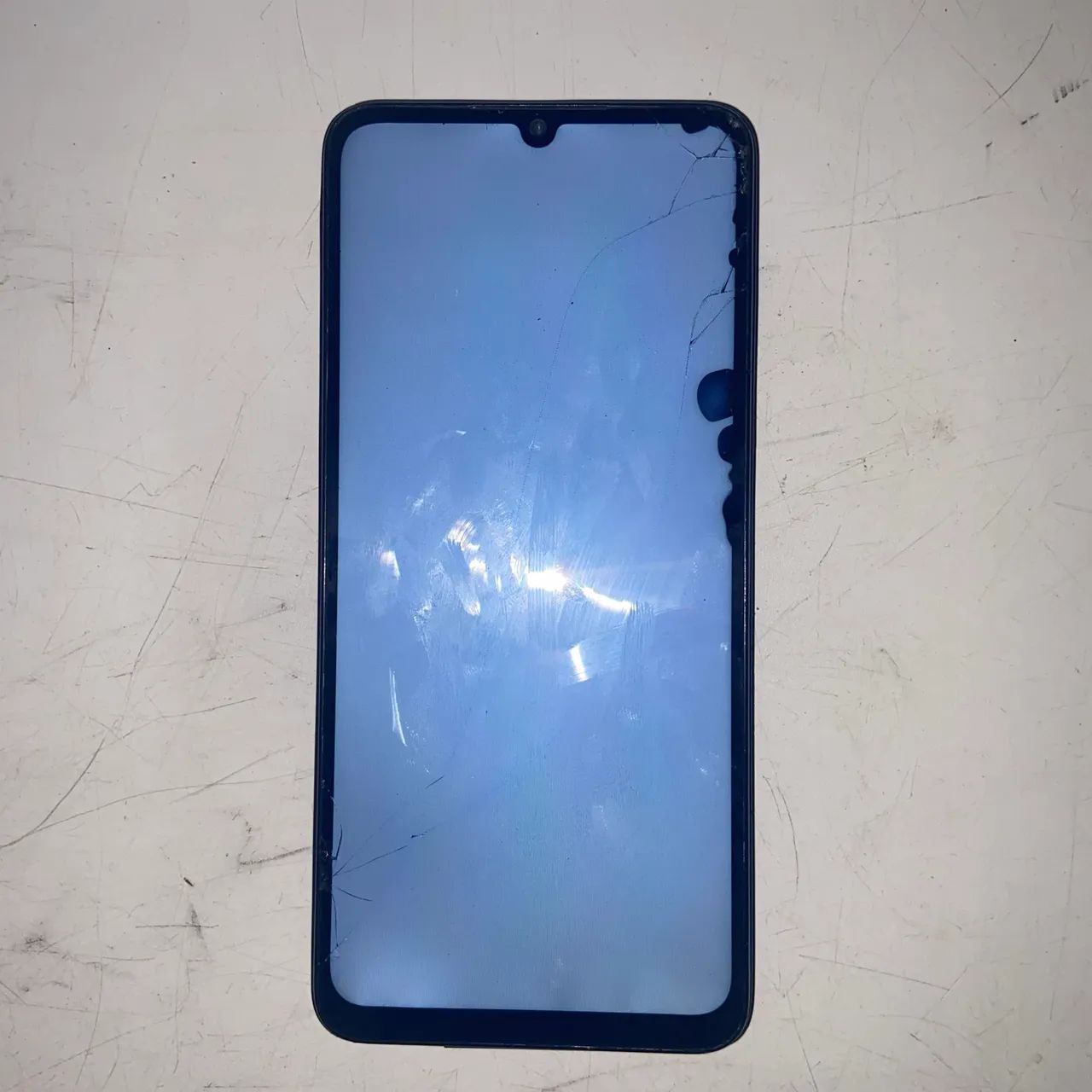 Poco c65 - Foto 2