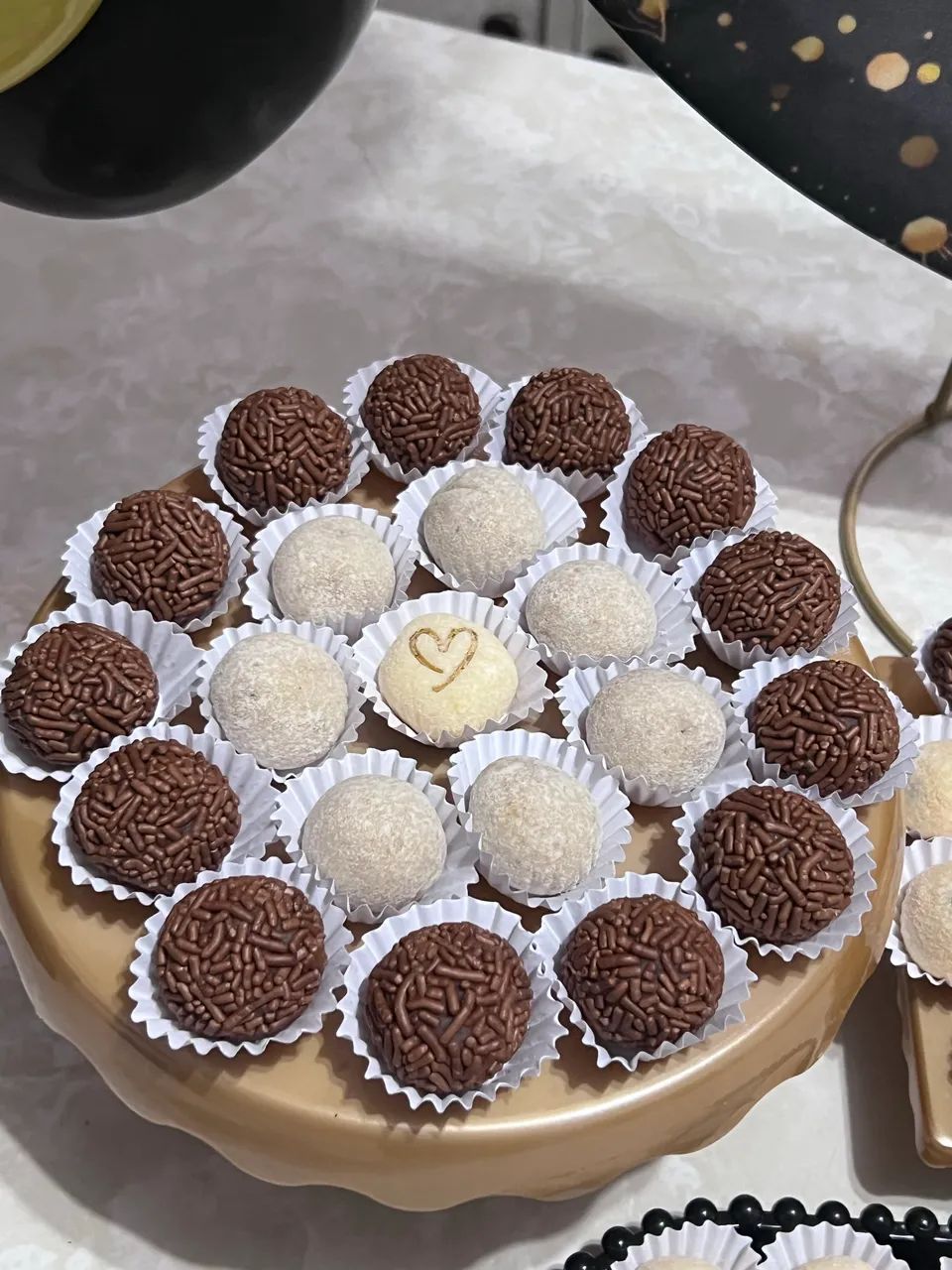 Doces para festas a partir de 1,00 unidade - Foto 2