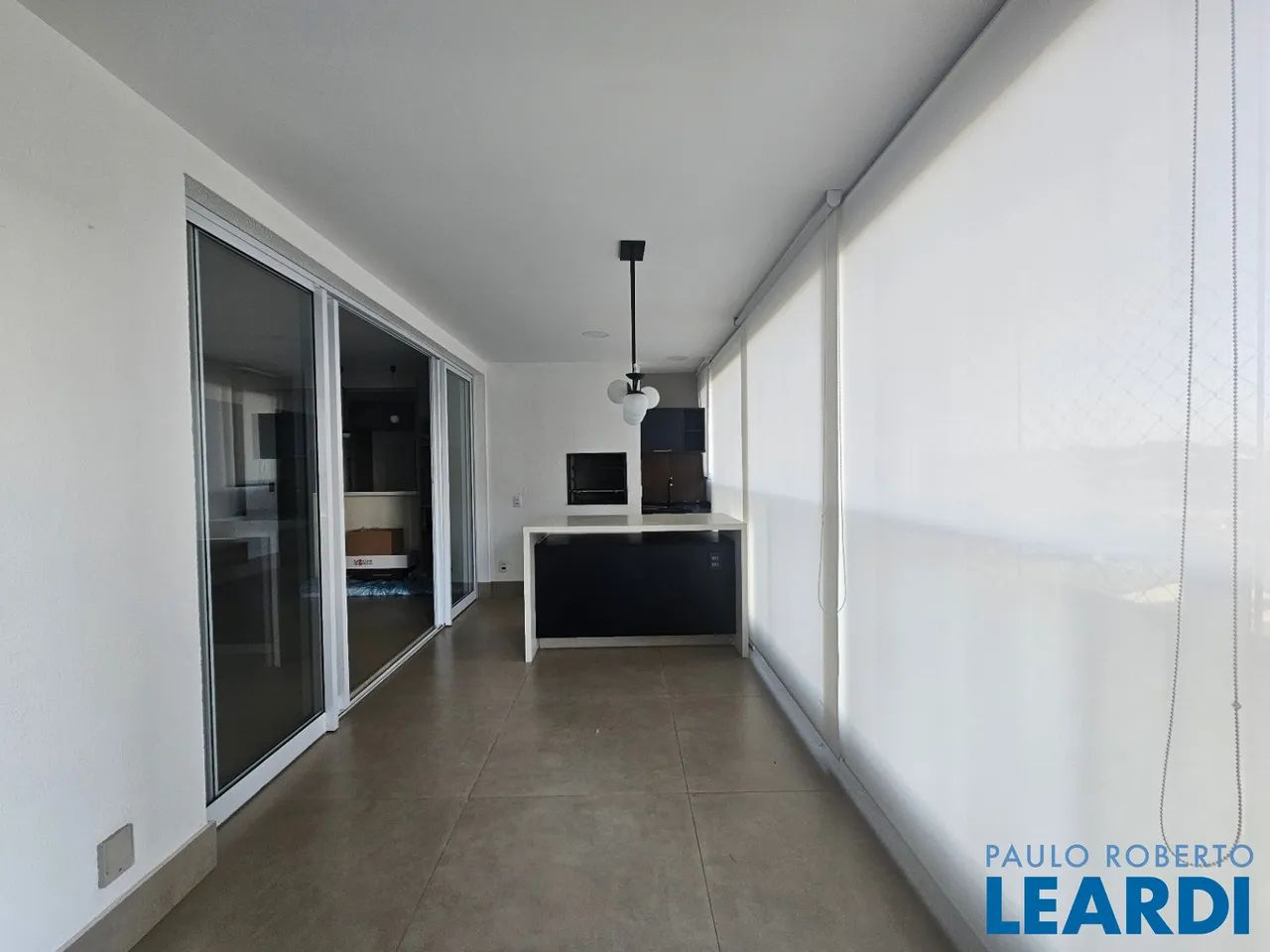APARTAMENTO - VILA ANASTÁCIO - SP - Foto 5