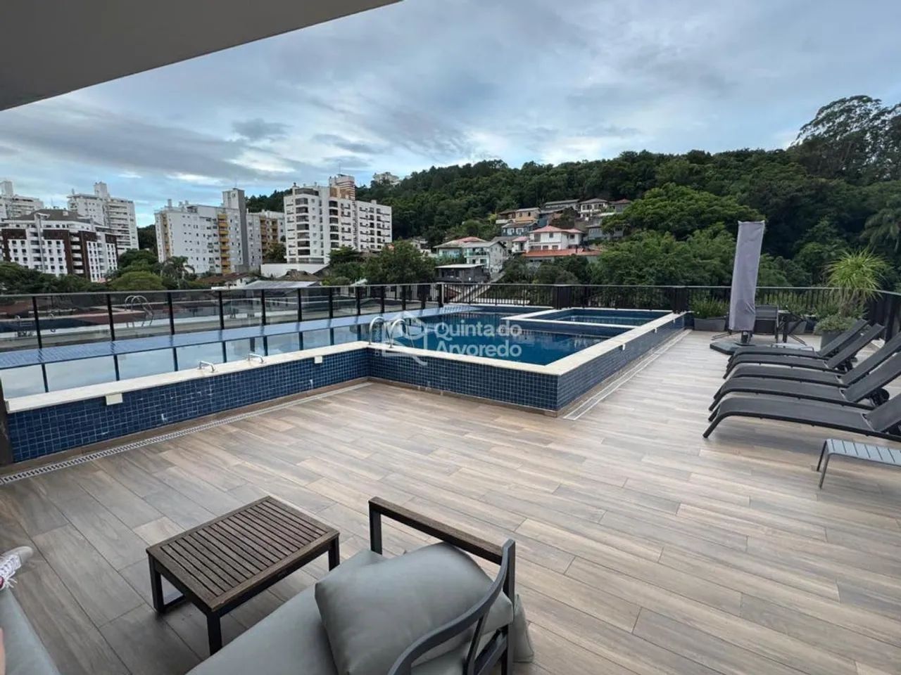 Apartamento - Florianópolis - Foto 5