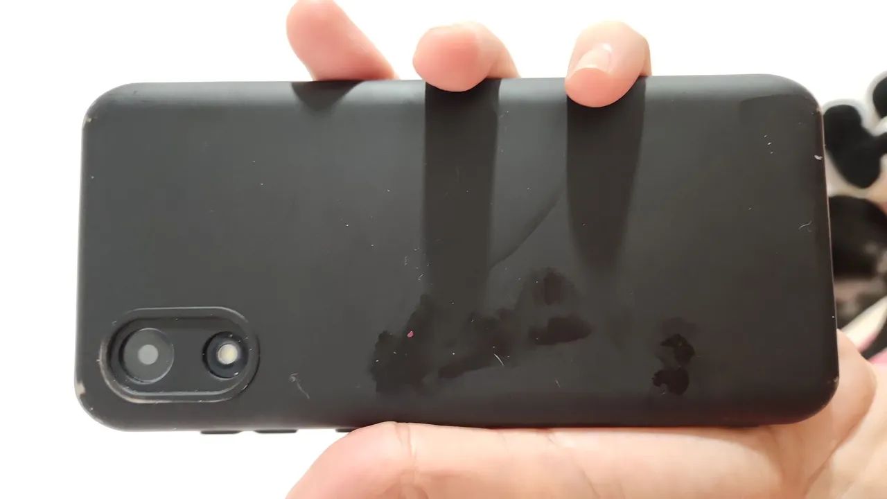 Celular Samsung A3 - Foto 2