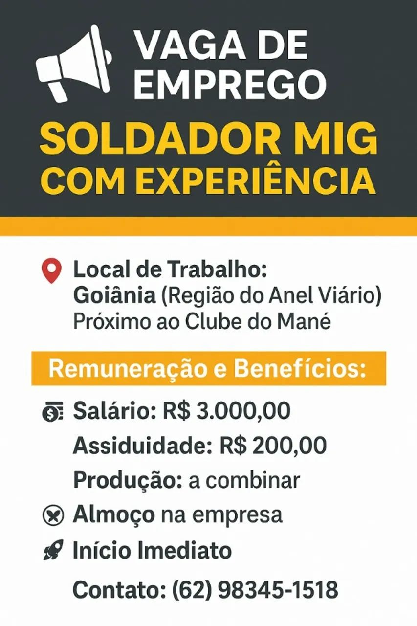 SOLDADOR