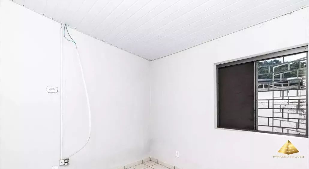 Casa para venda, 3 quarto(s), Centro-norte, Cuiabá - Foto 3