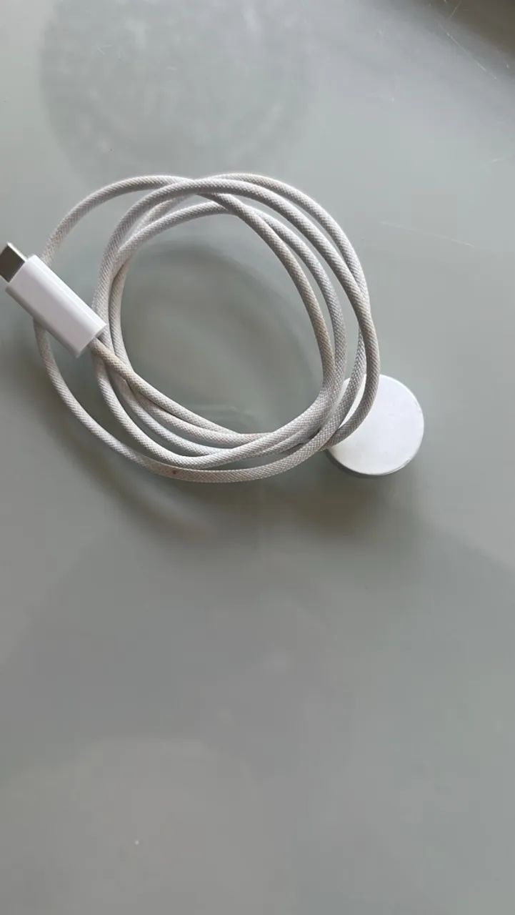 Apple Watch 10 - Foto 5