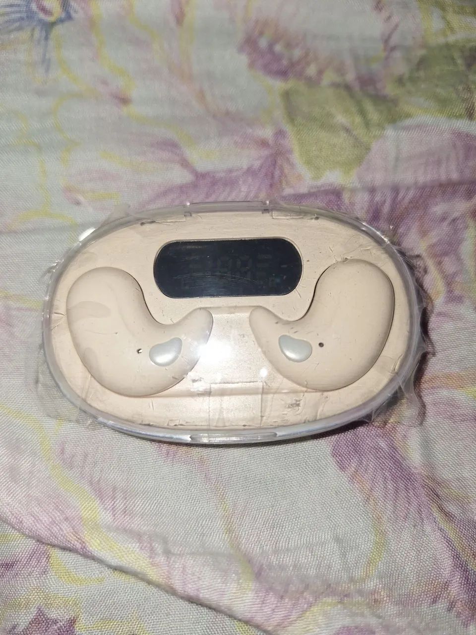 Fone de ouvido  - Foto 2