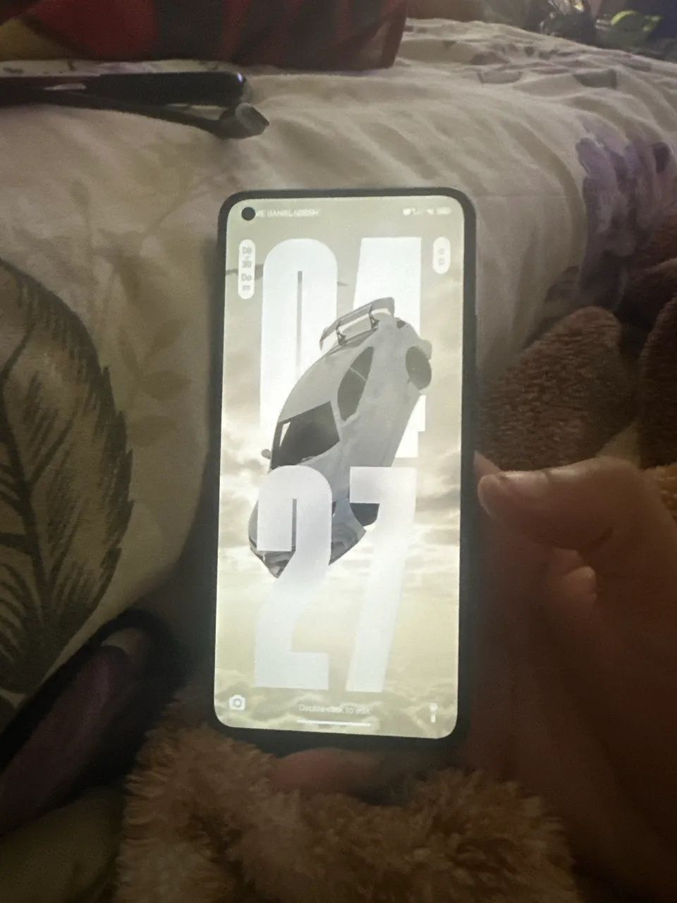 Celular xiaomi  - Foto 2