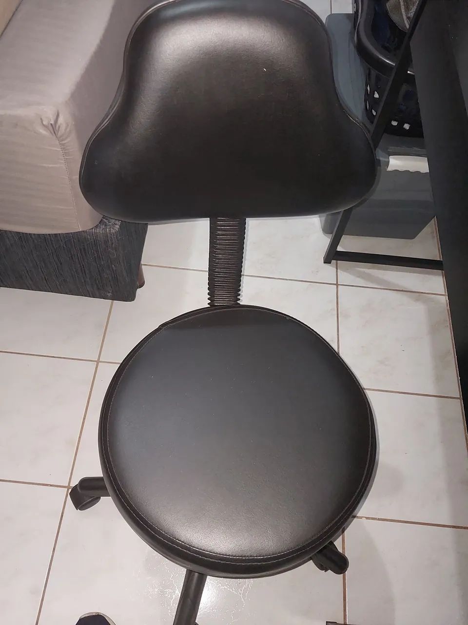 Cadeira