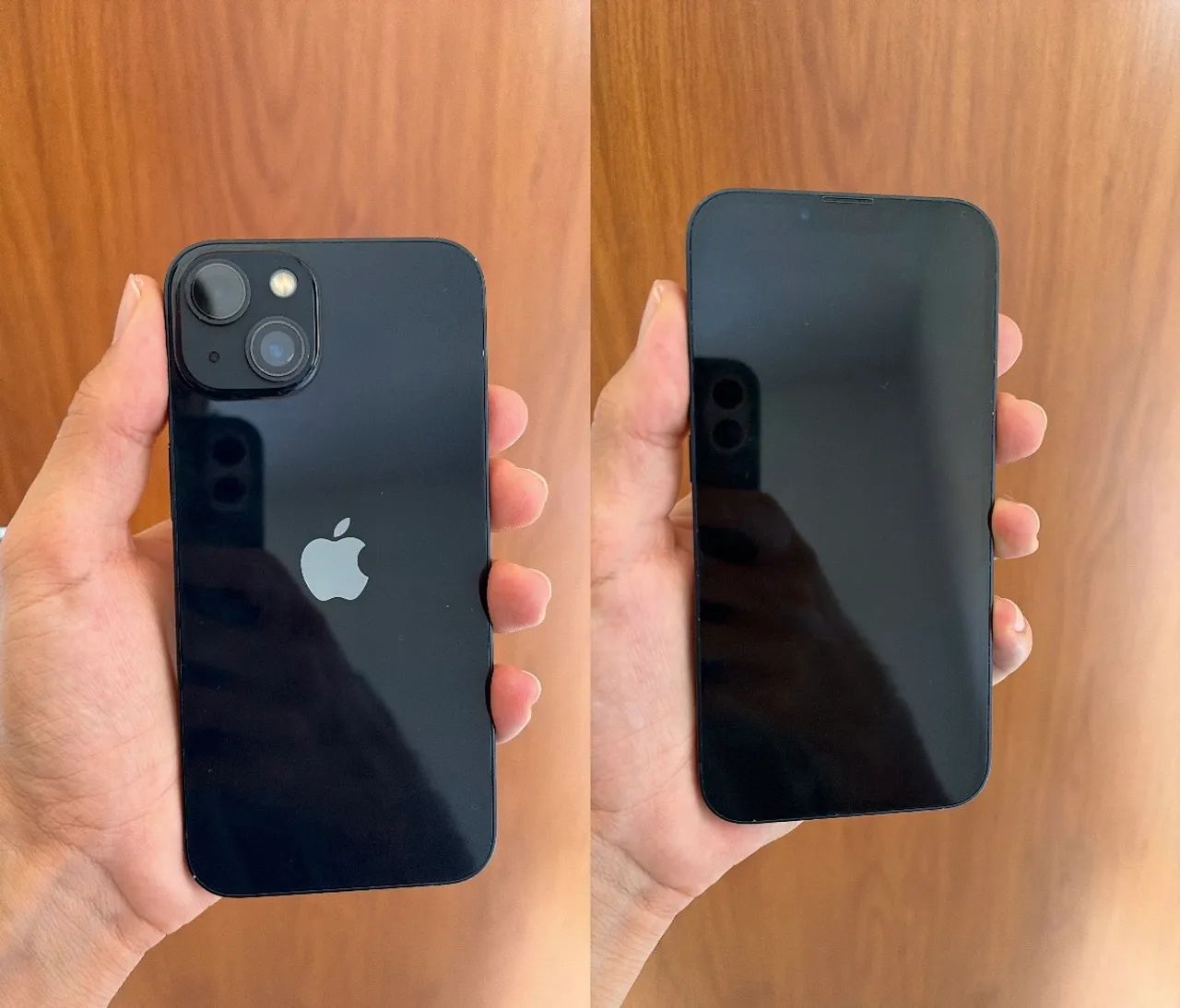 iPhone 13 - Bom estado