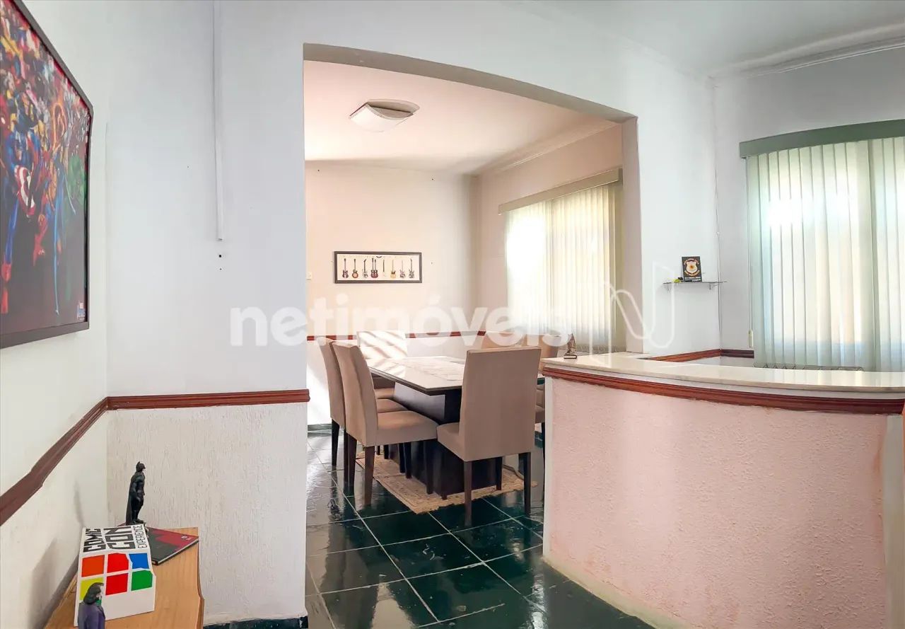 Casa com 2 dormitórios à venda, 143 m²; - Vila Aparecida - Sta Bárbara D'Oeste/SP - Foto 5