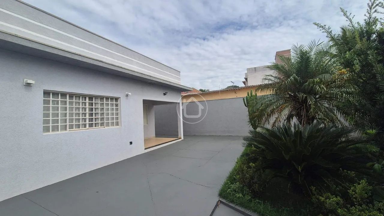 CASA COM APTIDÃO PARA RESIDENCIAL E COMERCIAL - Foto 4