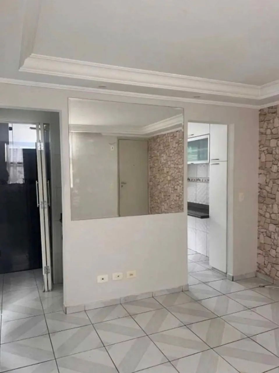 Foto - Atibaia - Centro