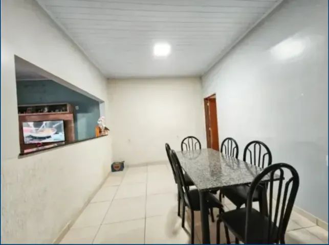 Capão Redondo - Foto 2