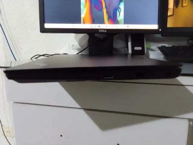 Notebook Lenovo ThinkPad Ryzen 7 Pro 16GB RAM, SSD 512GB, Radeon - Foto 5