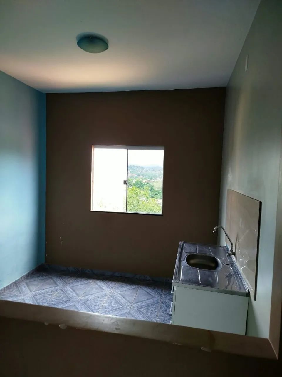 Casa para alugar  - Foto 2