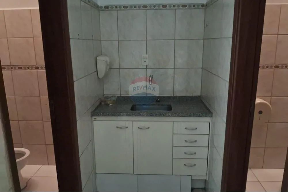 Sala Comercial para locação na Avenida General Carneiro, Sorocaba/SP - Foto 5