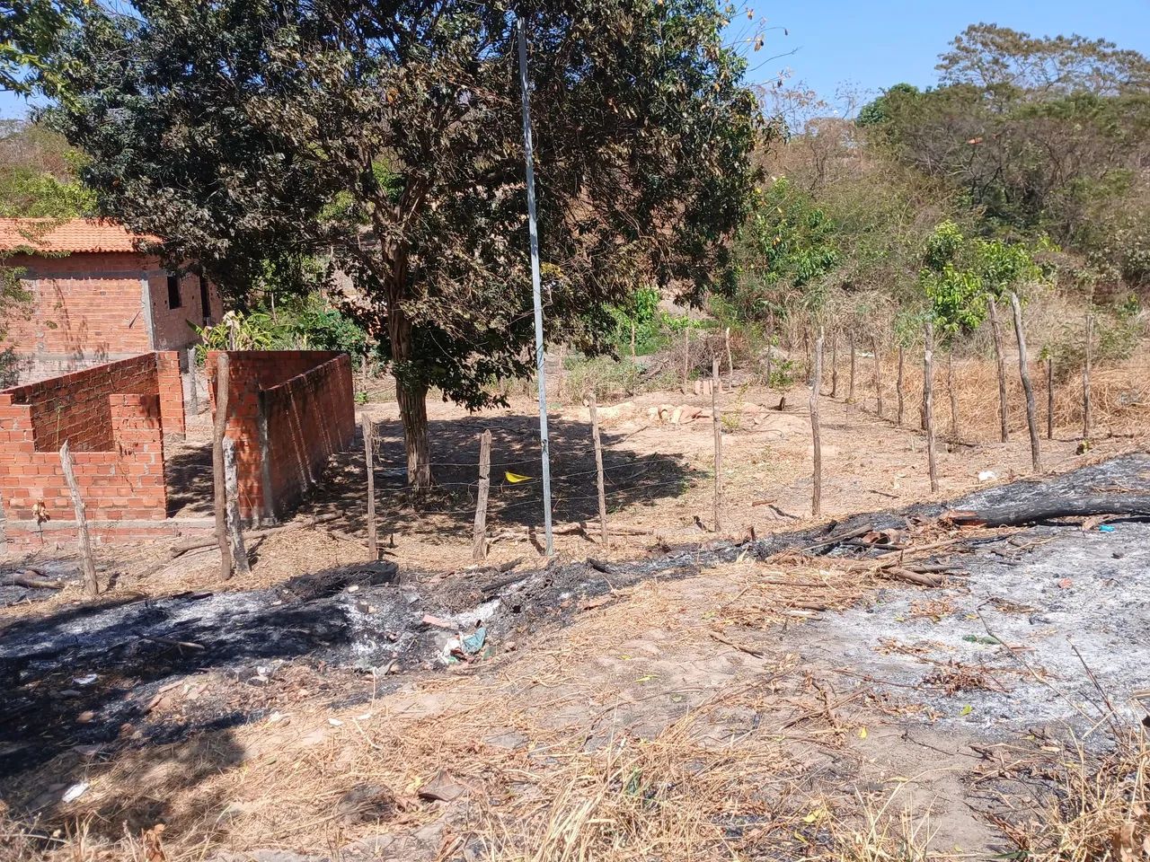 Vendo 2 lotes - Foto 2