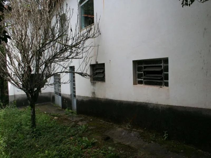 Residencial - Tres Montanhas - Foto 5