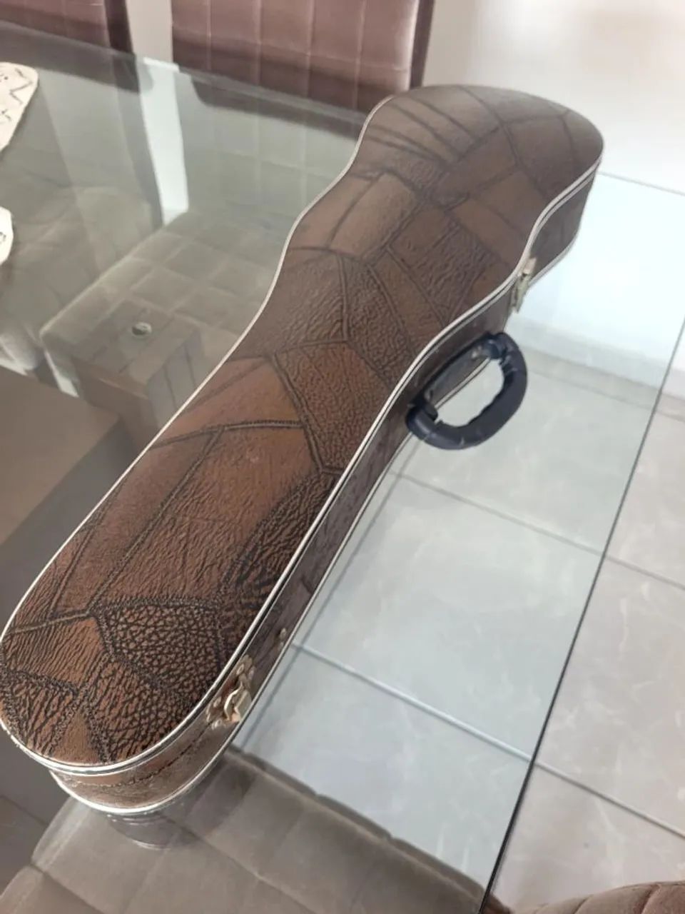 Violino Rolim  - Foto 5