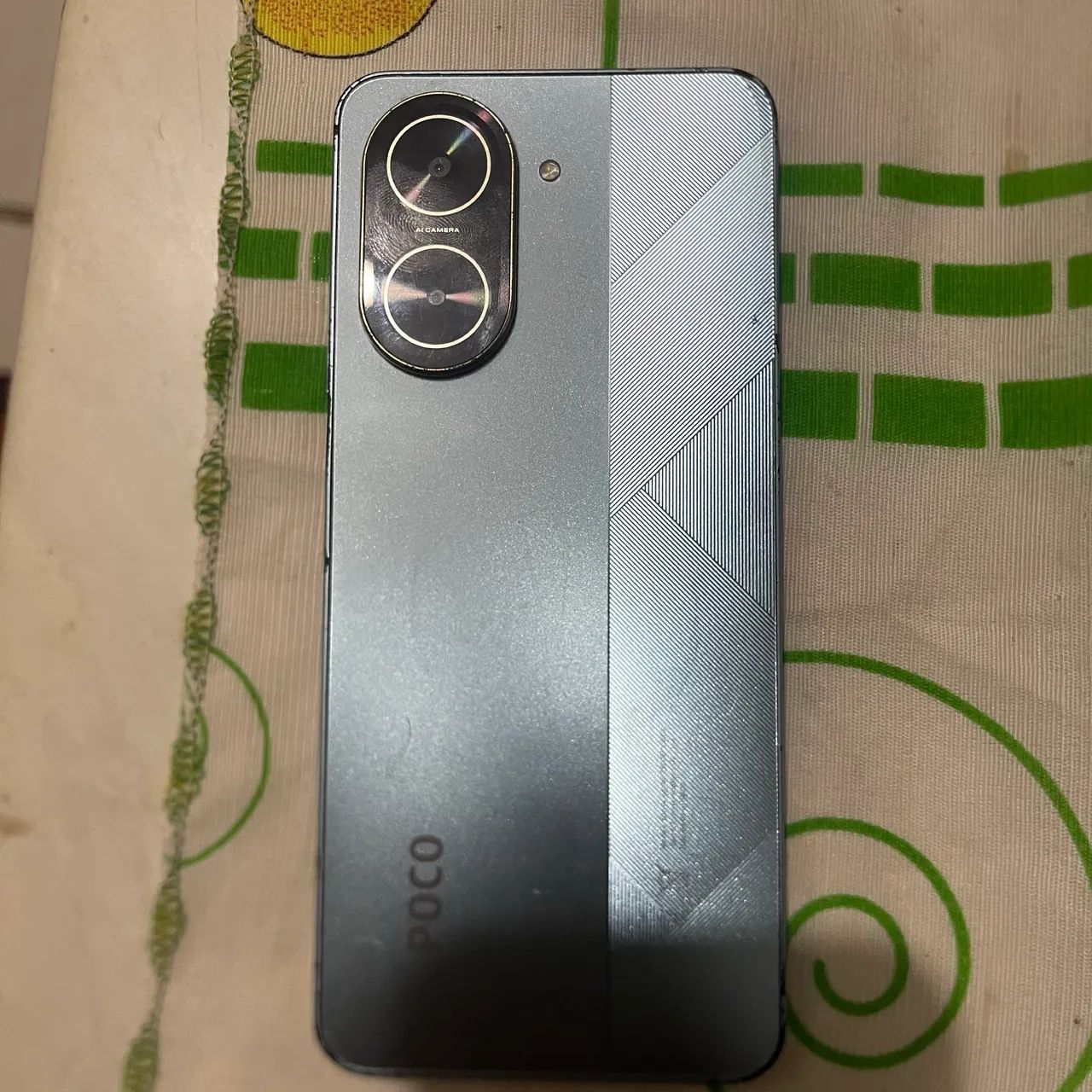 Vendo 