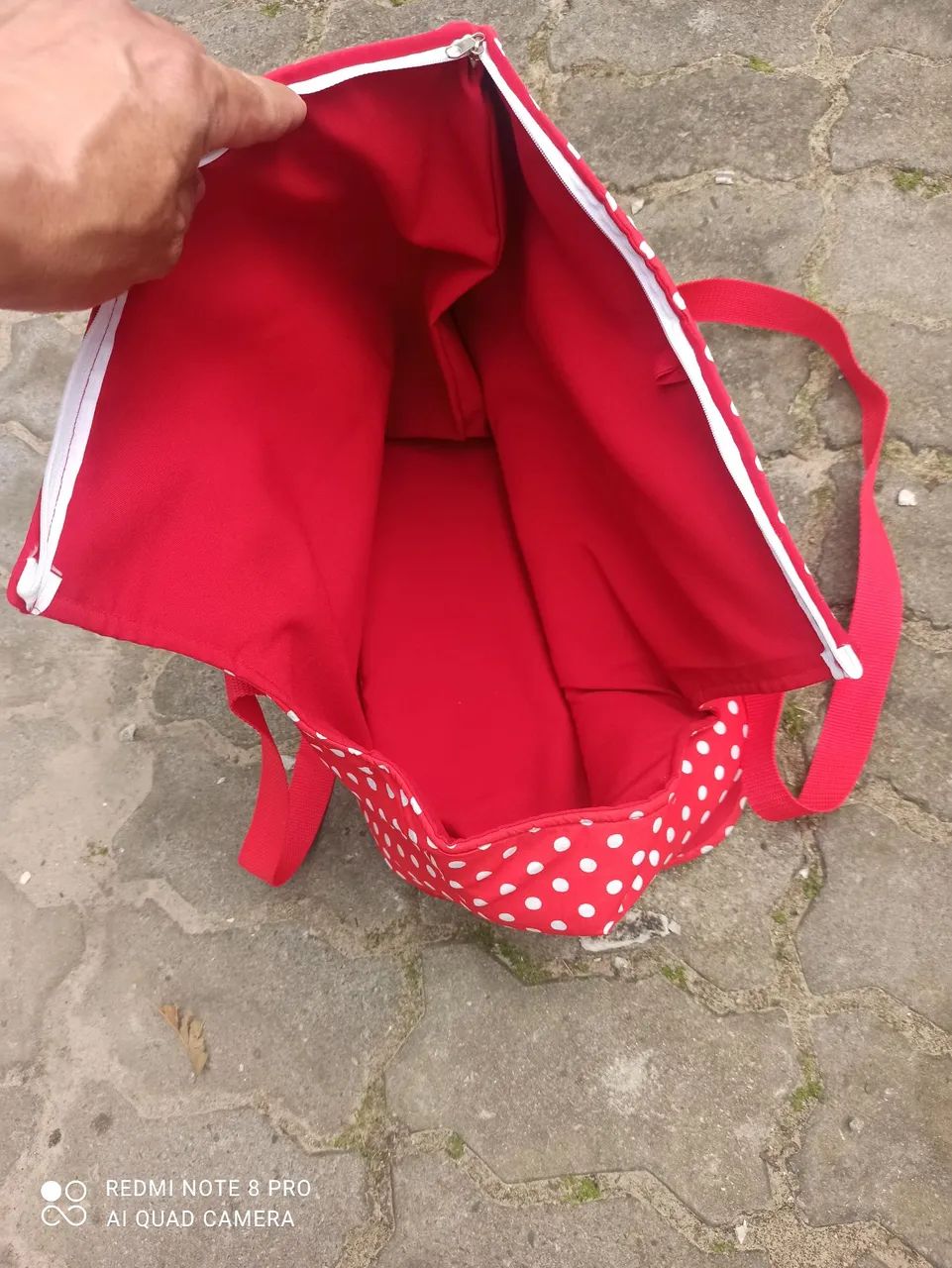 Bolsa carregar animais pequenos  - Foto 3