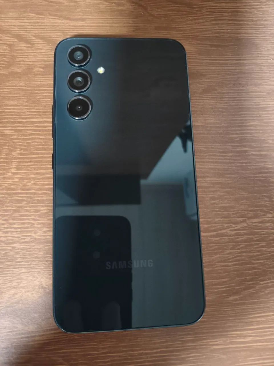 Samsung Galaxy A54 5G 8/128 - Foto 3