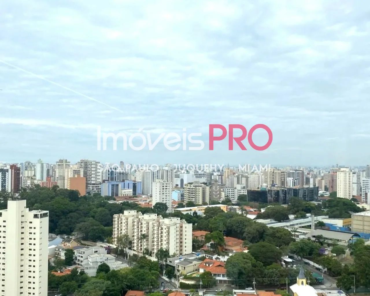 VILA MARIANA - 3 SUÍTES - 3 VAGAS - PENTHOUSE - Foto 5