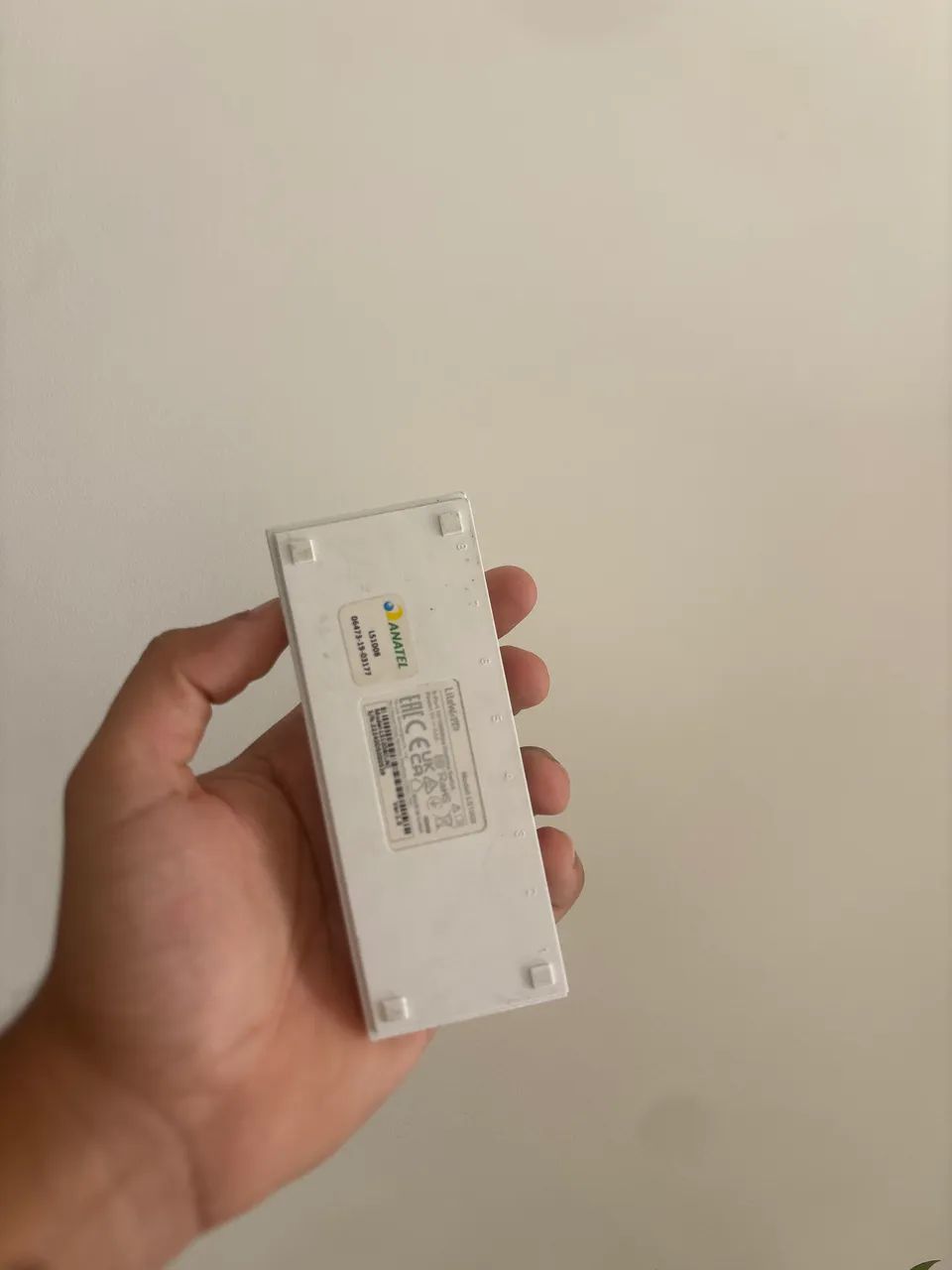 Switch Mercusys e TP-Link - Foto 3