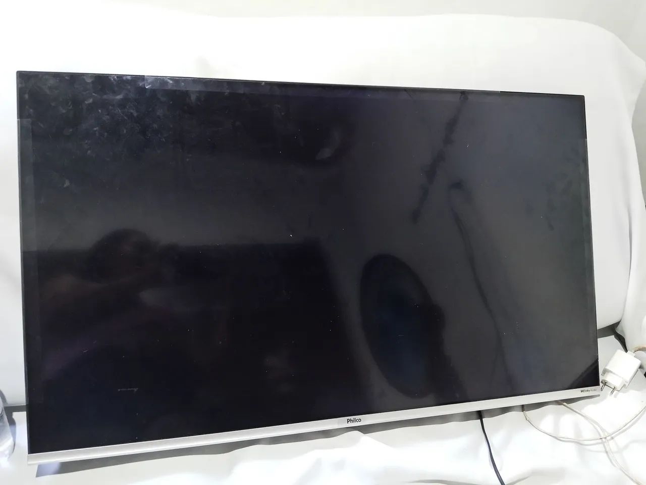 Tv Philco 
