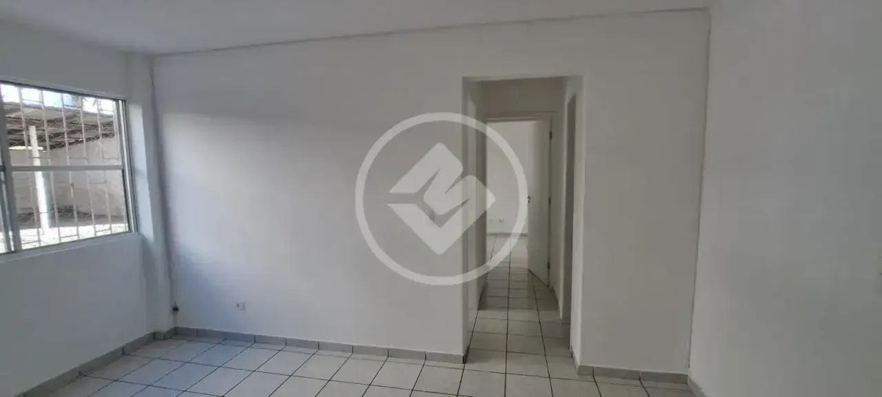 Apartamento 2 Dormitórios à Venda em Coqueiros  Florianópolis - Foto 4