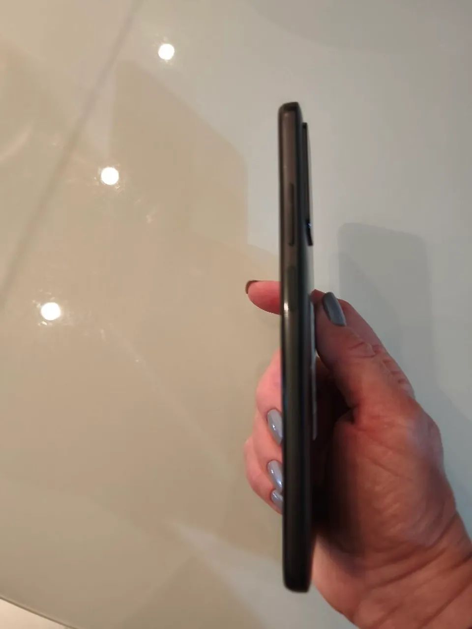 Xiaomi Redmi Note 11  - Foto 4