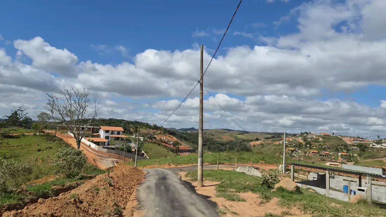 He Parcelas que cabem no seu bolso! - Foto 4