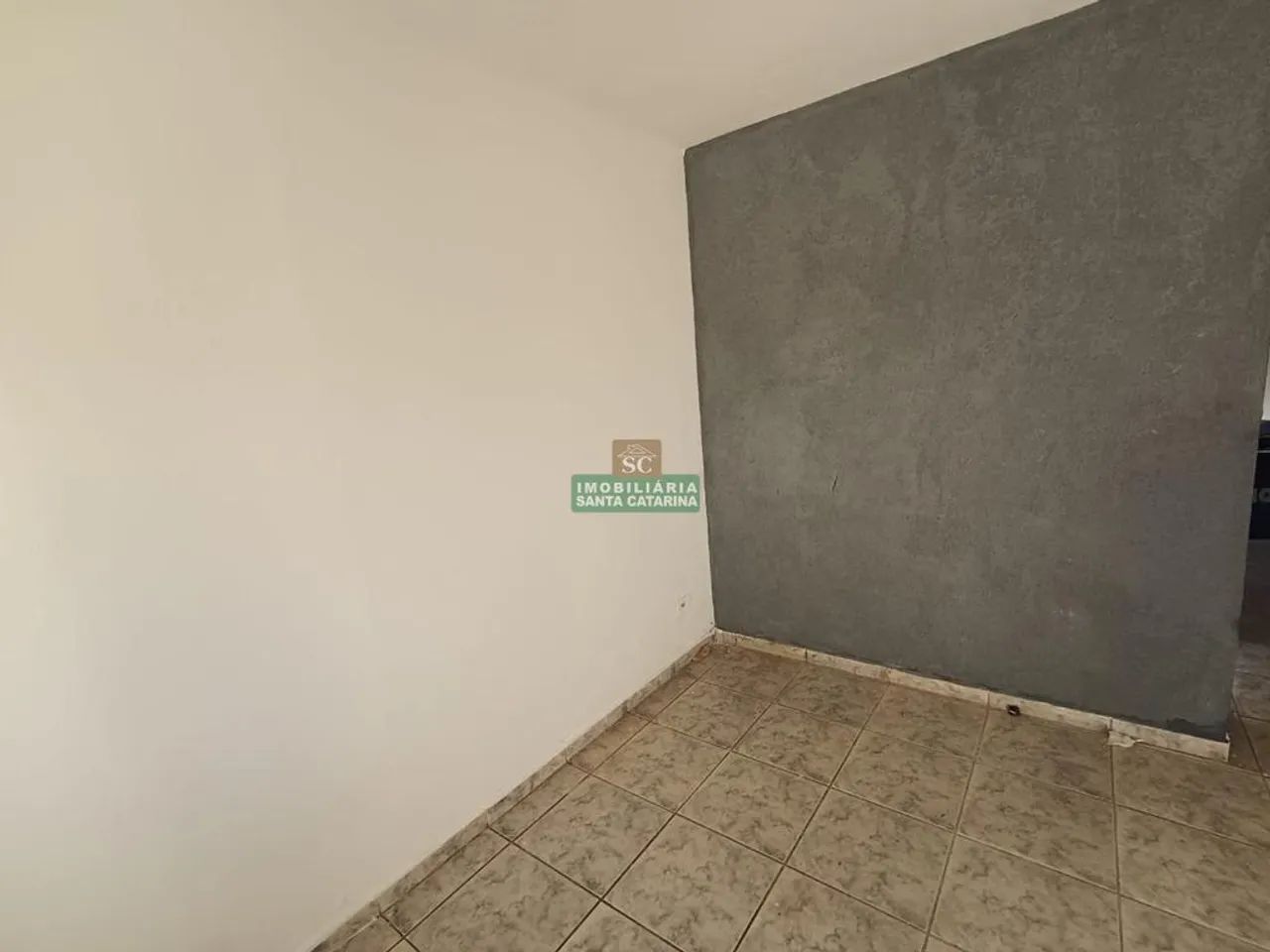 ALUGA | Casa com 03 quartos de 79m³ em Paiçandu - PR - Foto 4