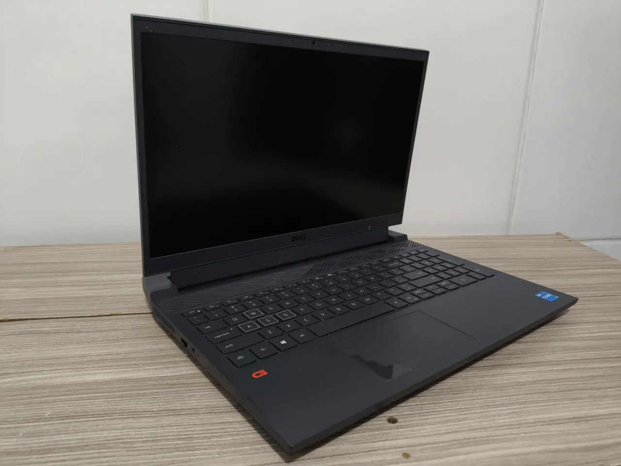 Notebook Gamer Dell G15 - Foto 3