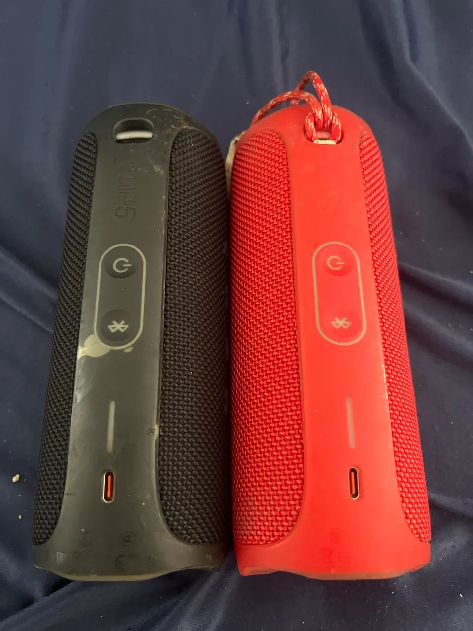 JBL Flip 5 R$ 400 cada - Foto 2