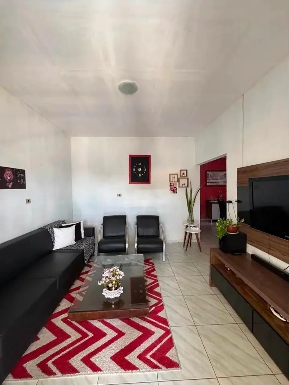 Casa a venda  - Foto 3
