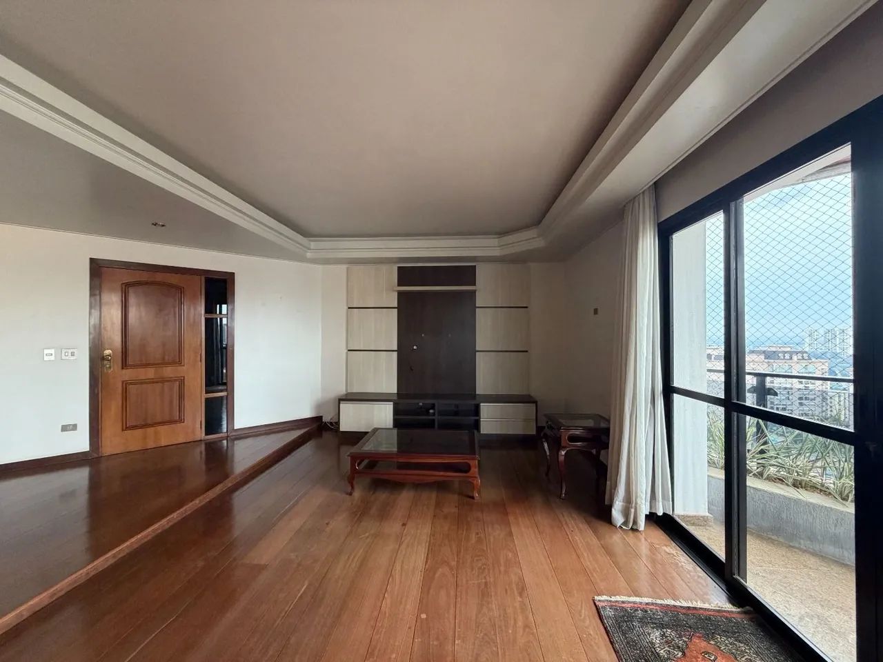Apartamento 3 quartos à venda, Edifício Itapema em Piracicaba - Foto 2
