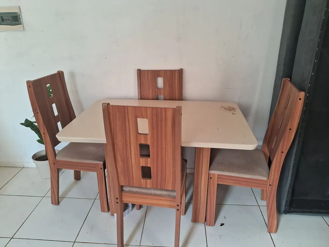 Mesa - Foto 4