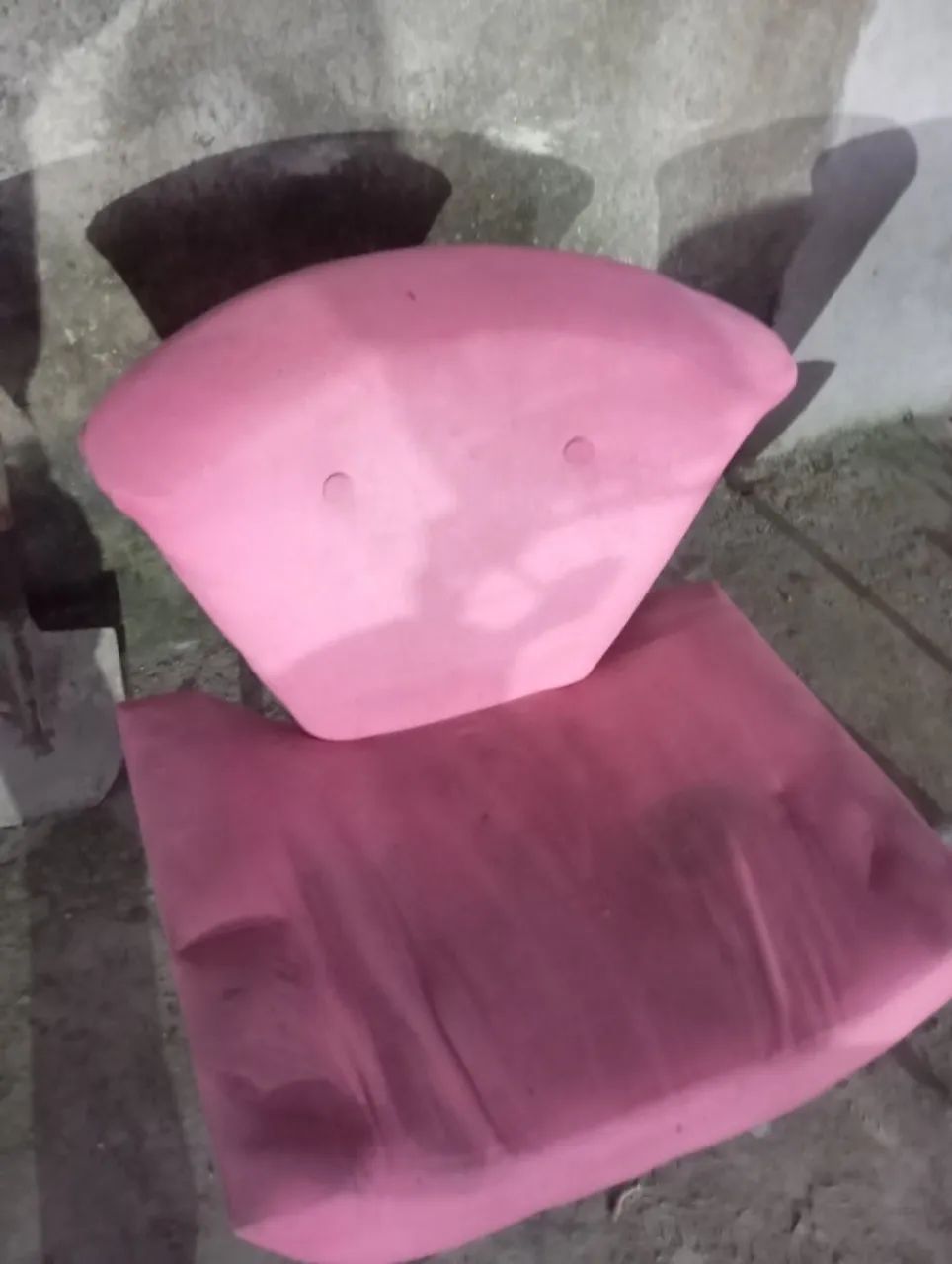 Poltronas  - Foto 2