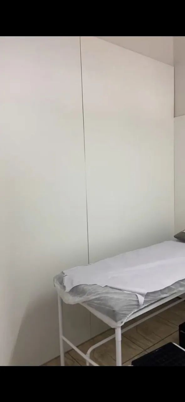 Mdf branco texturizado