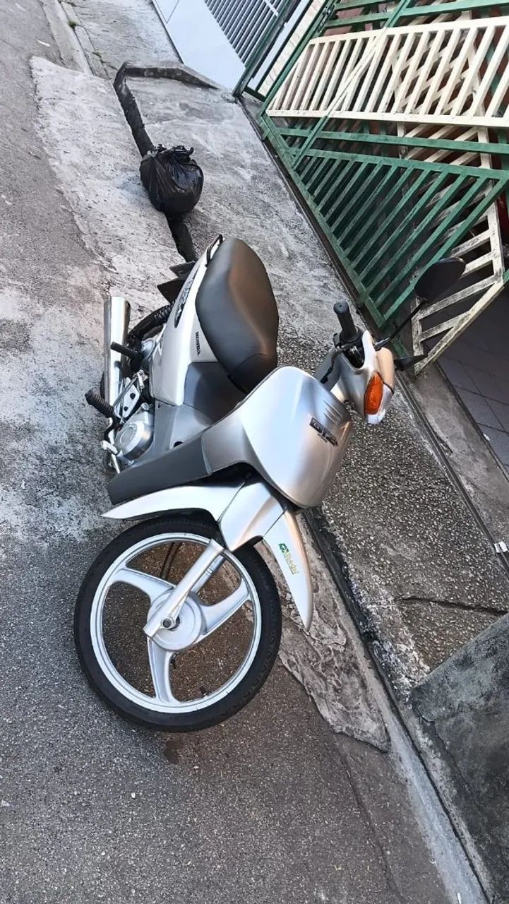 Vendo 